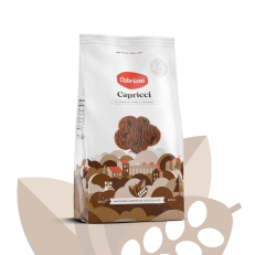 product_21339_1763996729