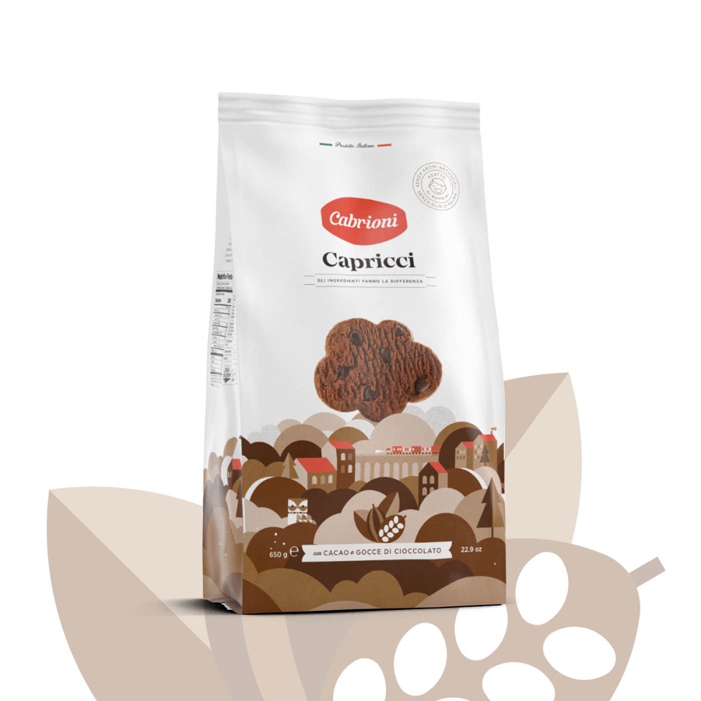 product_21339_1763996729