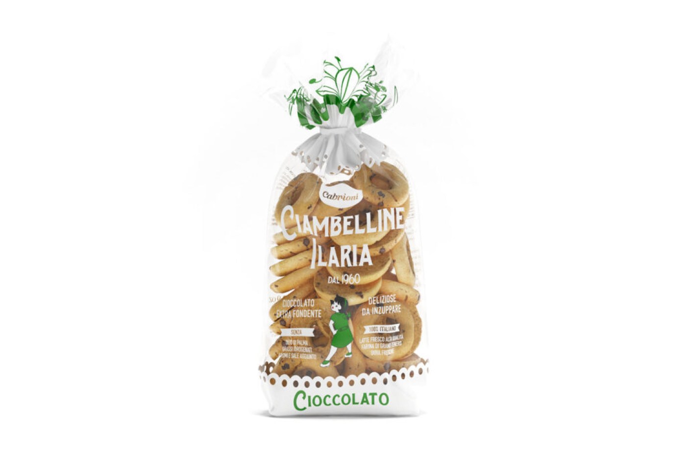 product_21343_1763998161