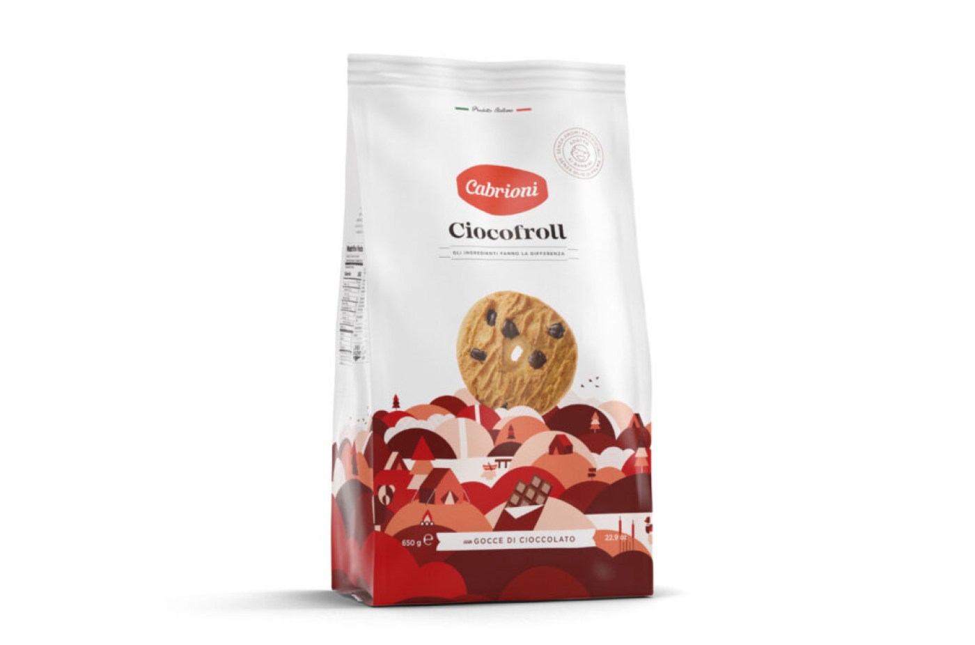 product_21344_1763998493