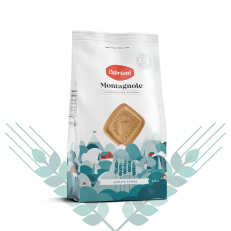 product_21345_1763999261