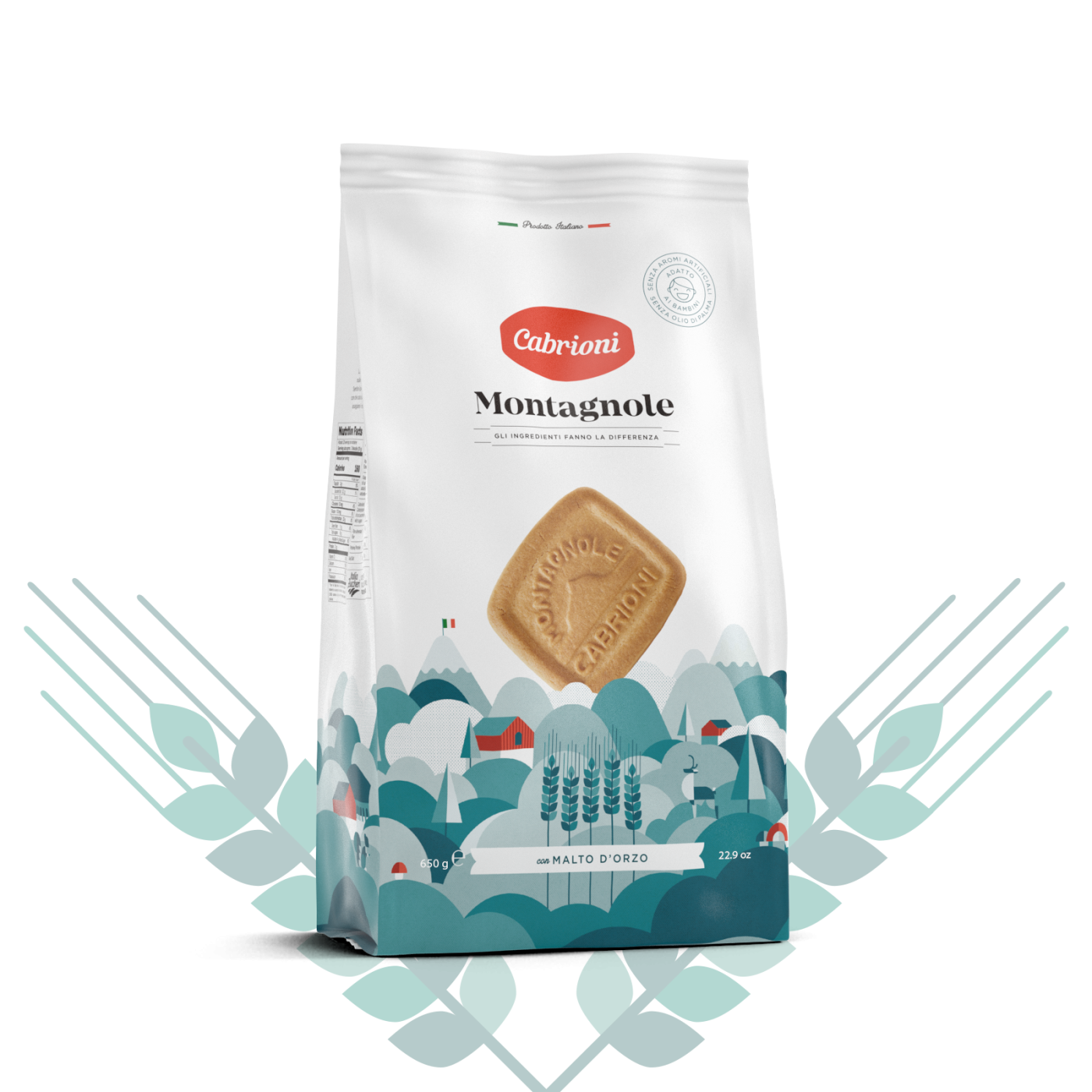 product_21345_1763999261