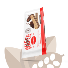 product_21346_1763999502