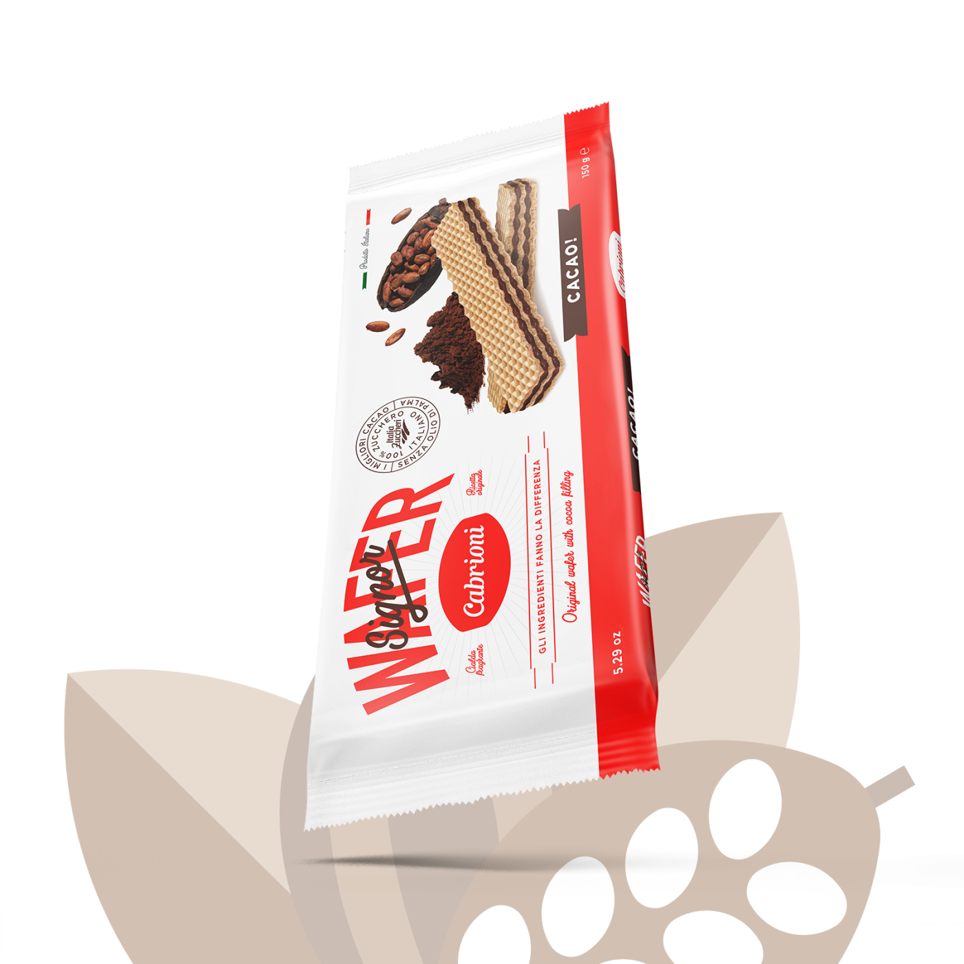 product_21346_1763999502