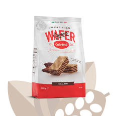 product_21347_1763999711