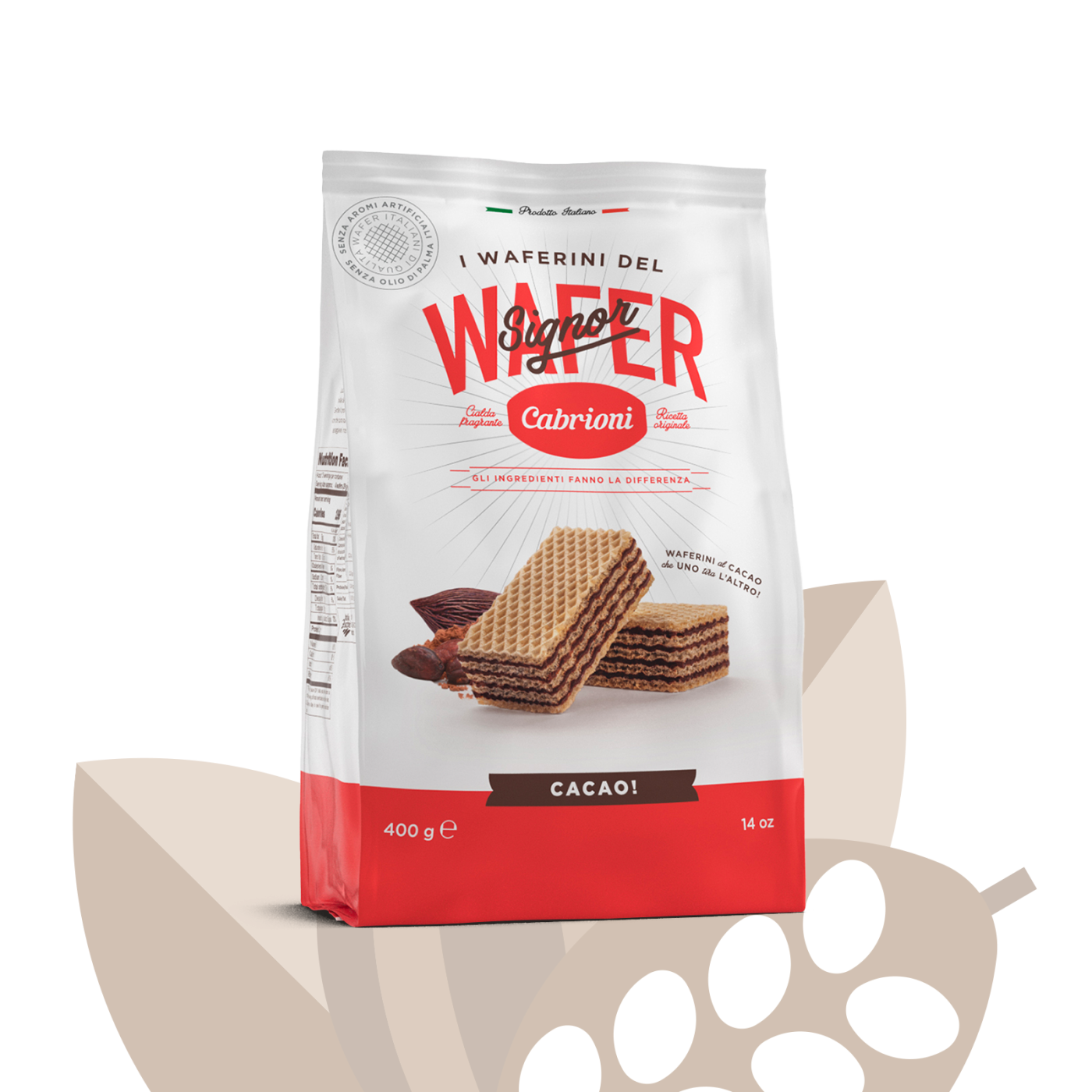 product_21347_1763999711