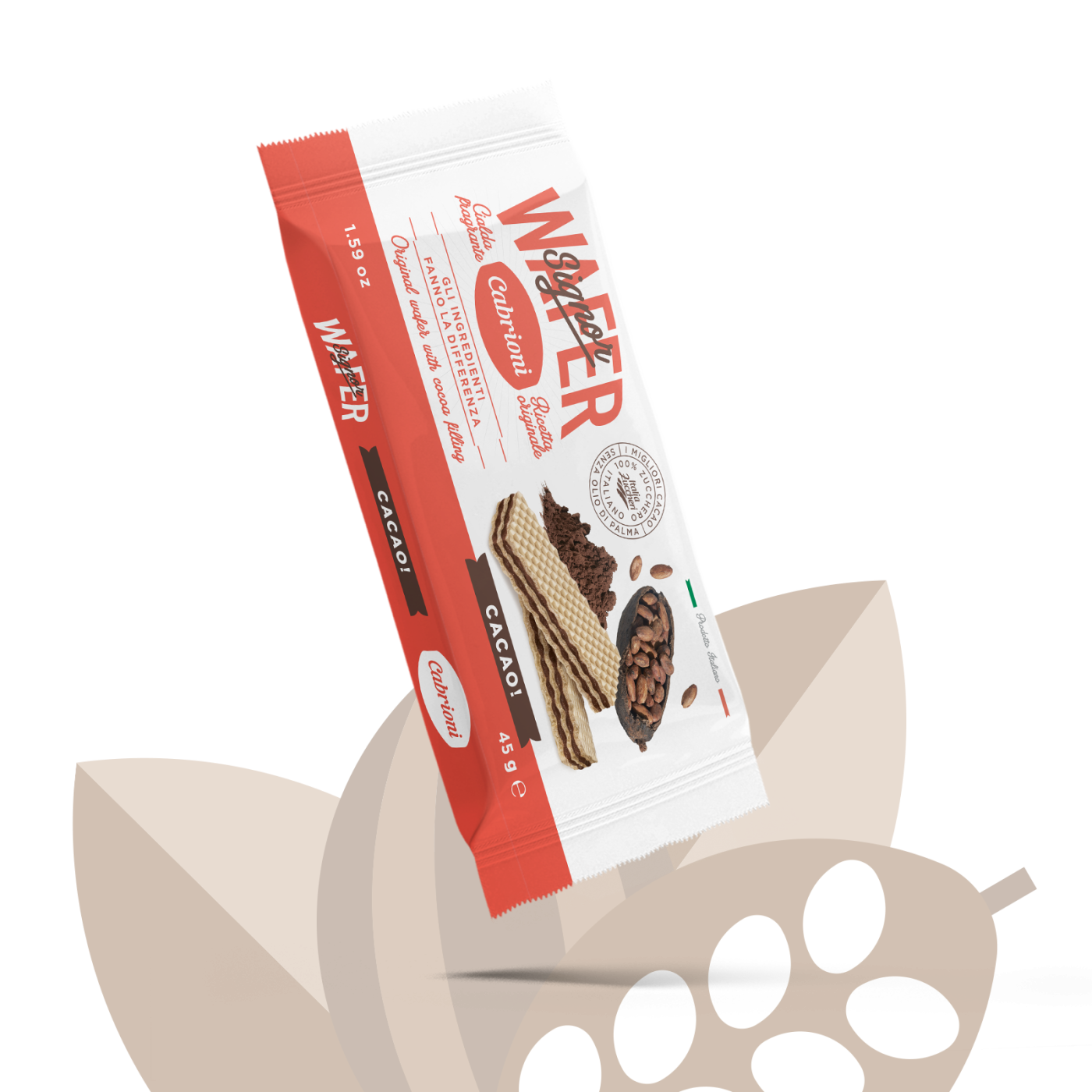 product_21348_1763999927