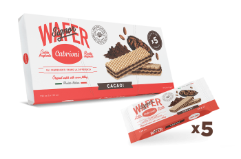 product_21349_1764000180