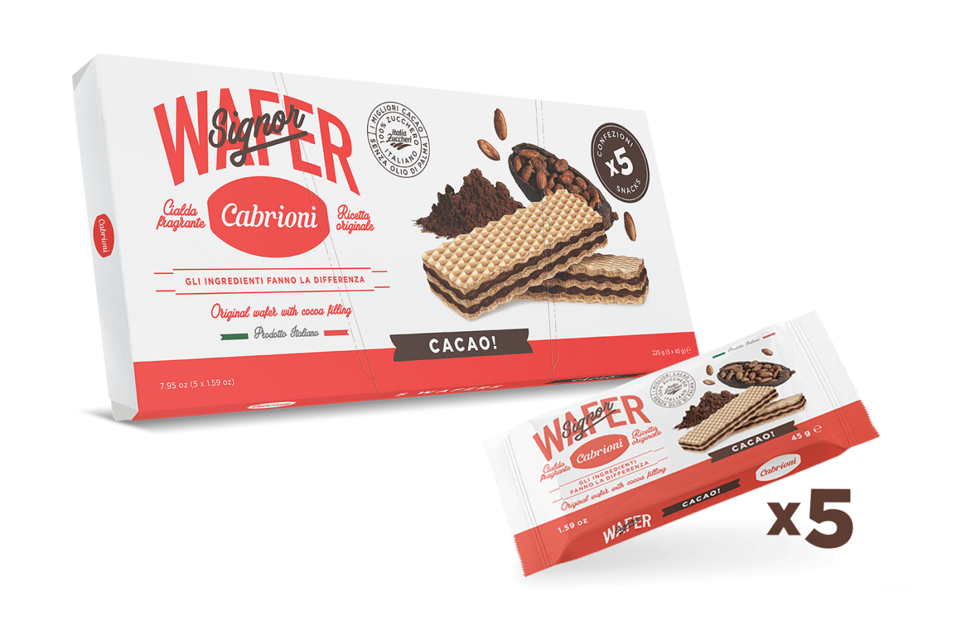 product_21349_1764000180