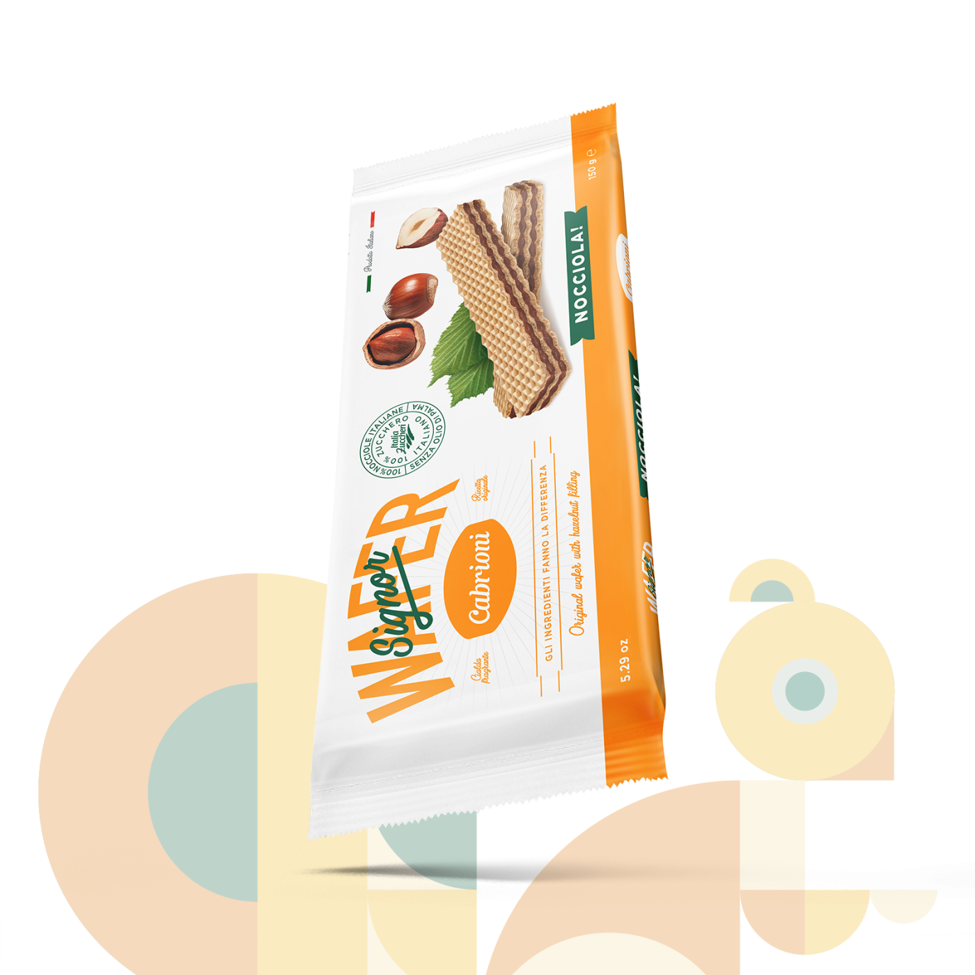 product_21350_1764000400