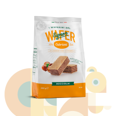 product_21351_1764000610