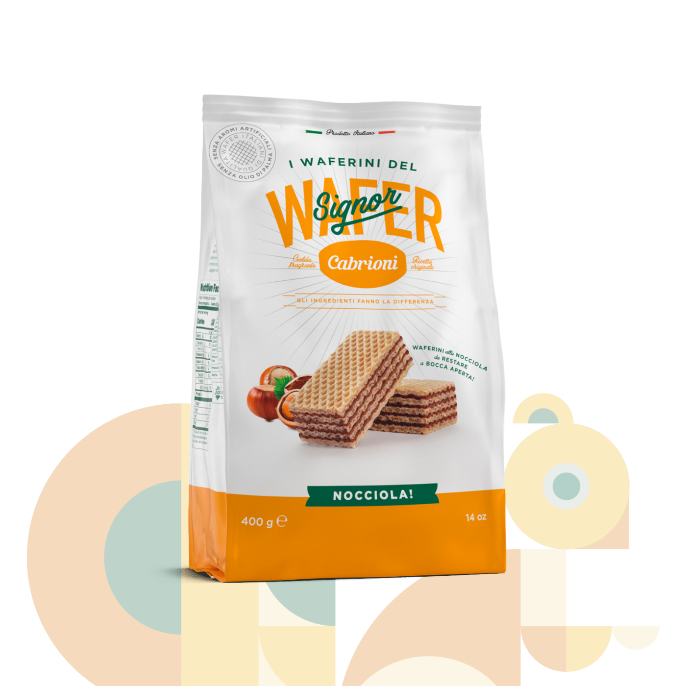 product_21351_1764000610