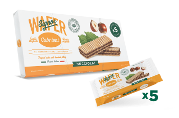 product_21352_1764000896