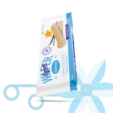 product_21353_1764057995