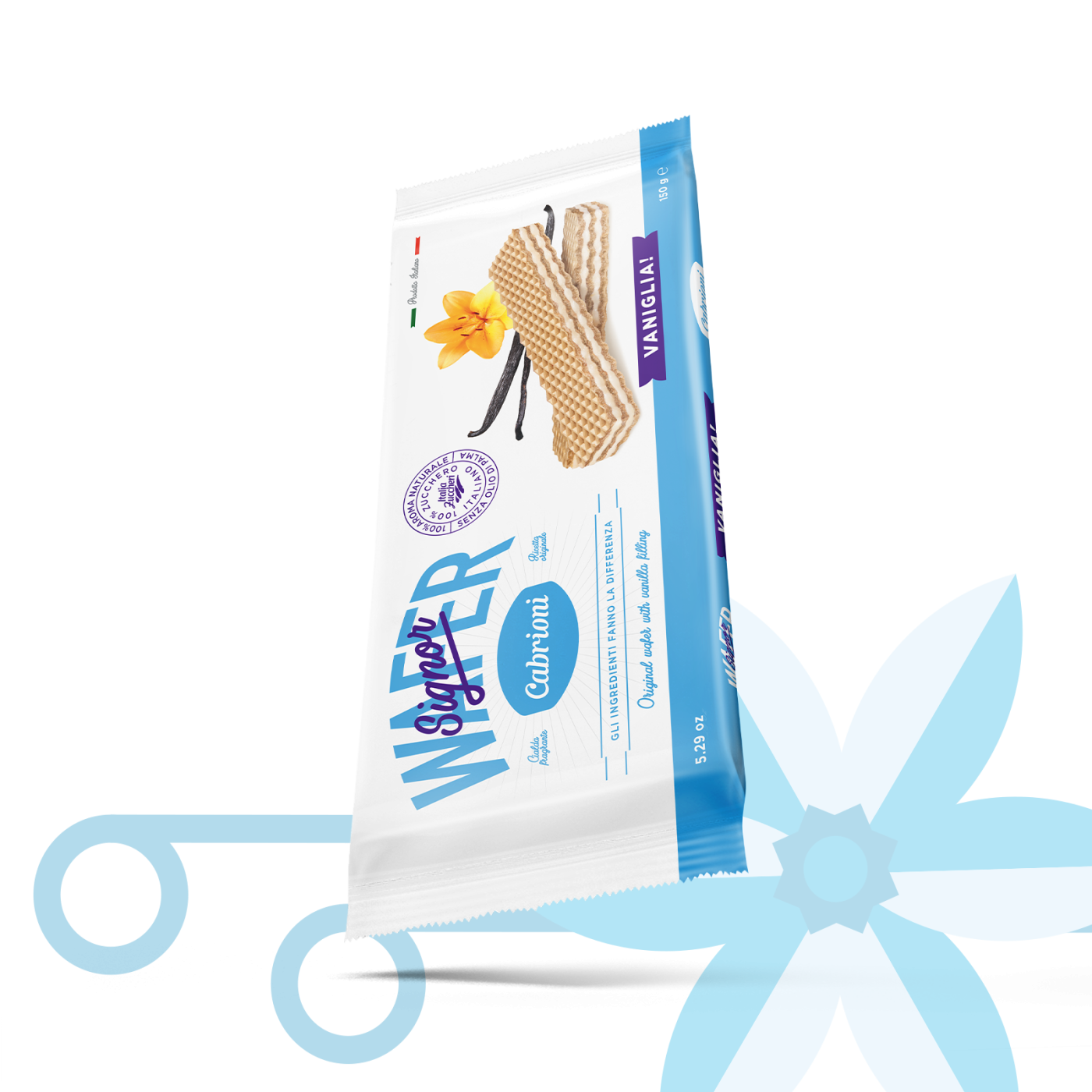 product_21353_1764057995