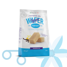 product_21354_1764058206