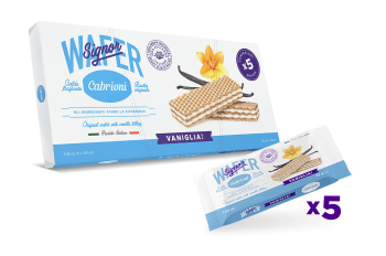 product_21355_1764058421