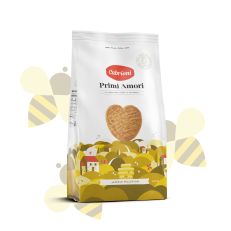 product_21356_1764058657