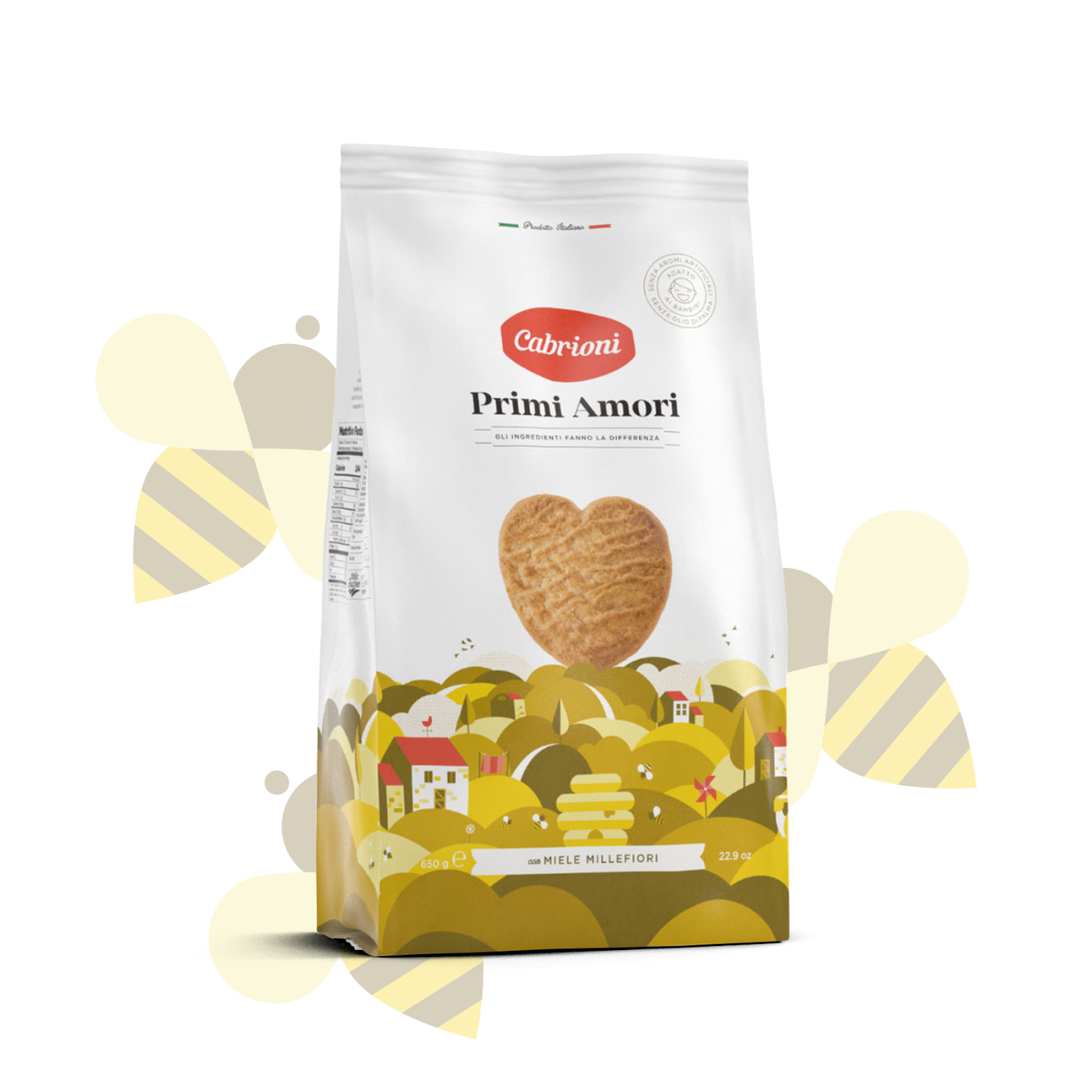 product_21356_1764058657