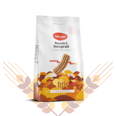 product_21357_1764058919