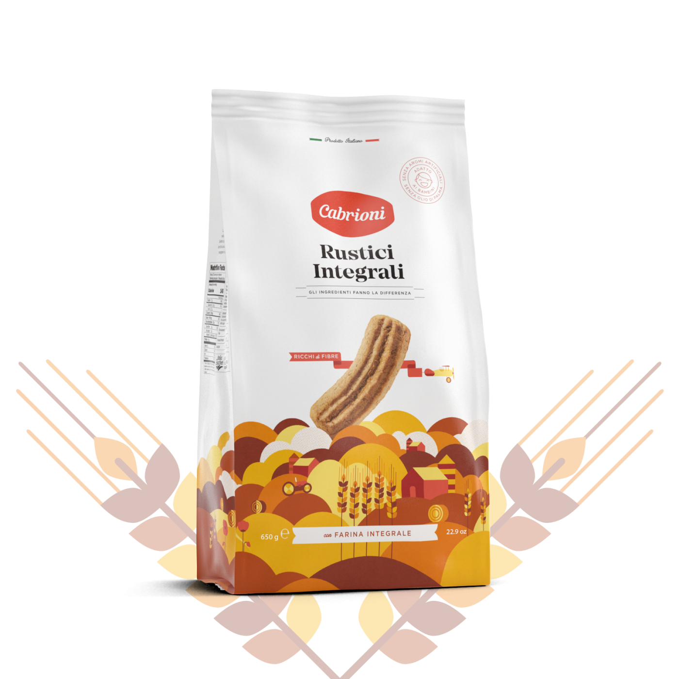 product_21357_1764058919