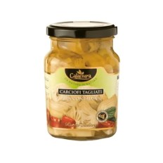 product_21358_1764059337