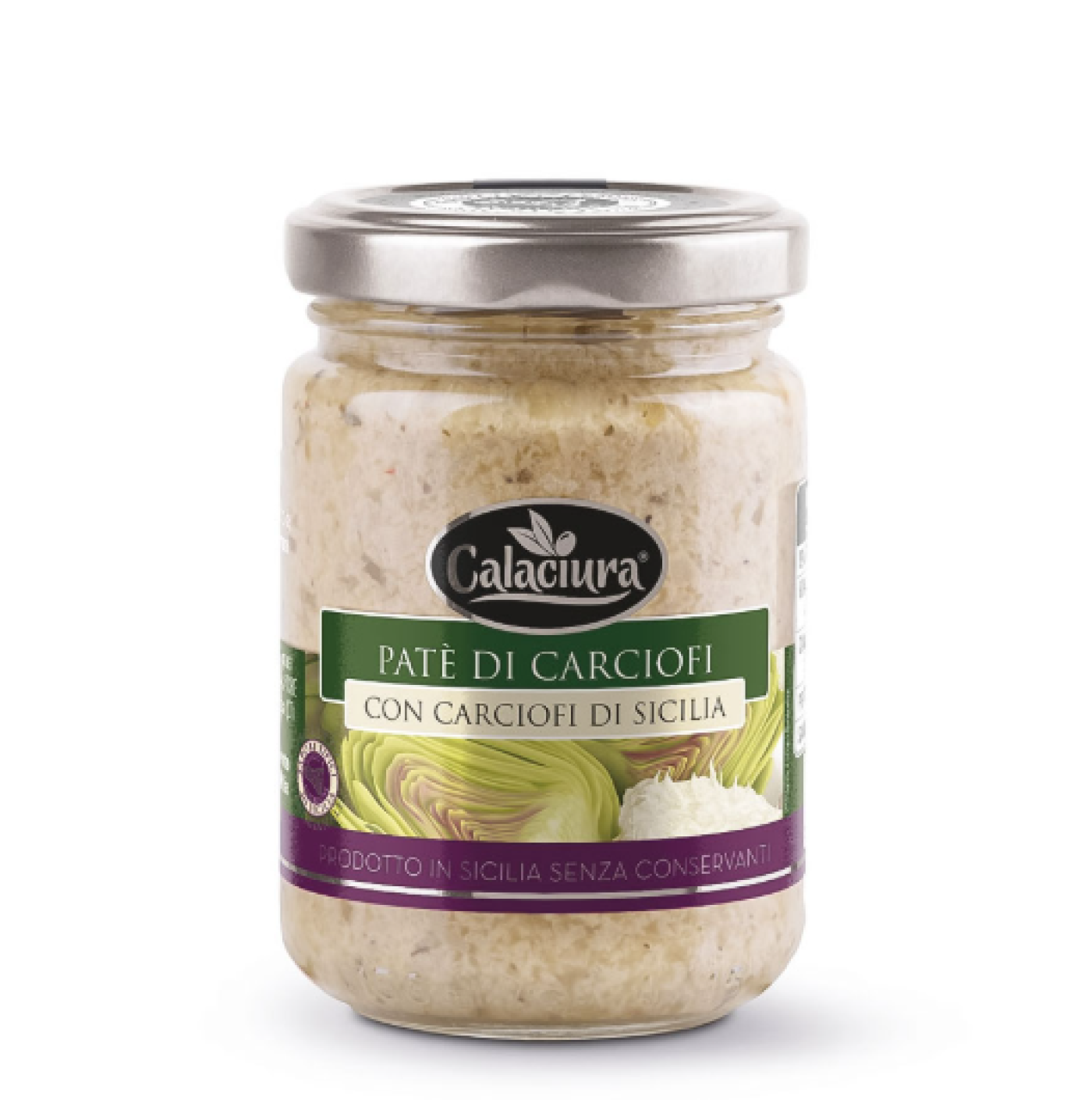 product_21359_1764059638