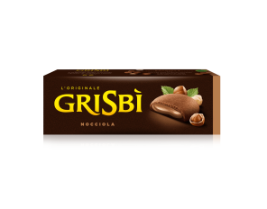 product_2135_1772210726