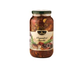 product_21360_1764059809