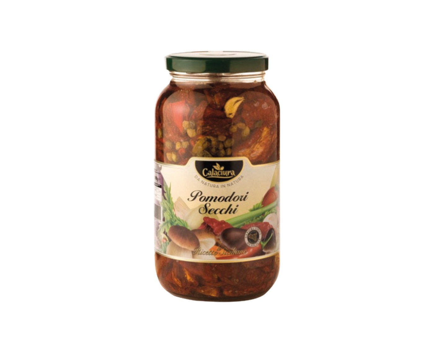 product_21360_1764059809