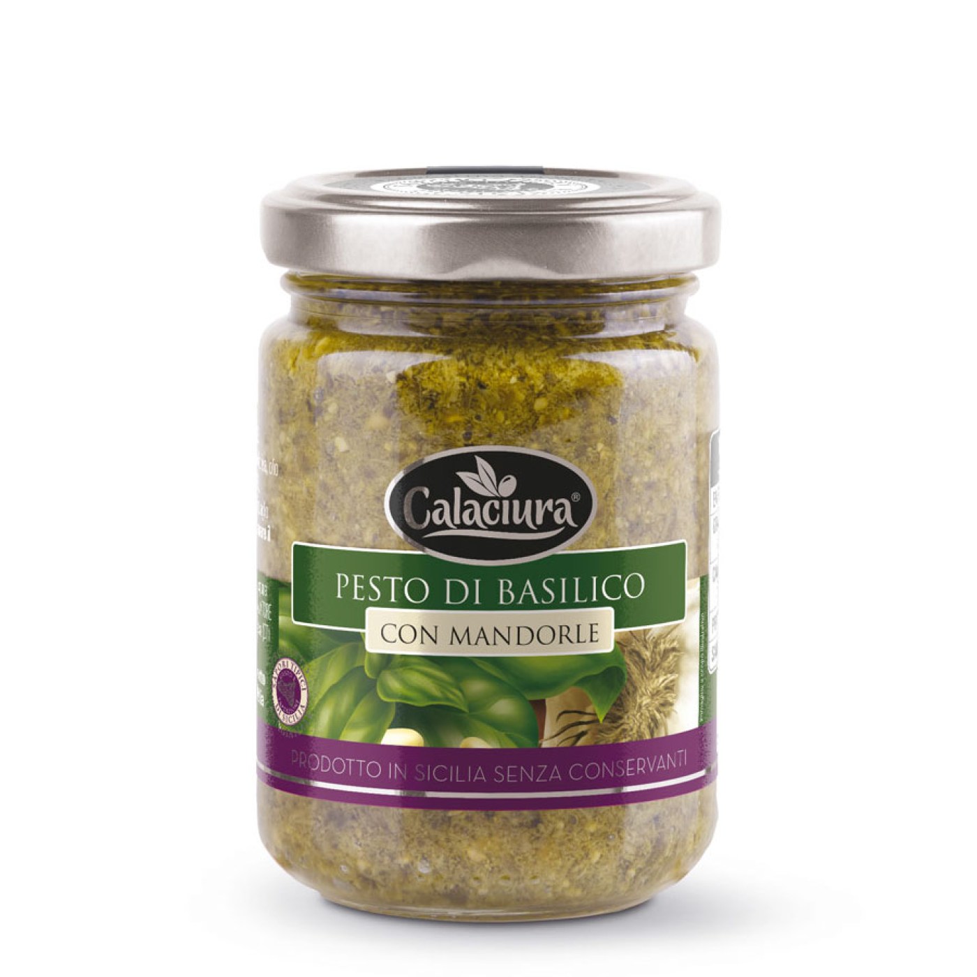 product_21361_1764059959