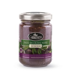 product_21363_1764060409