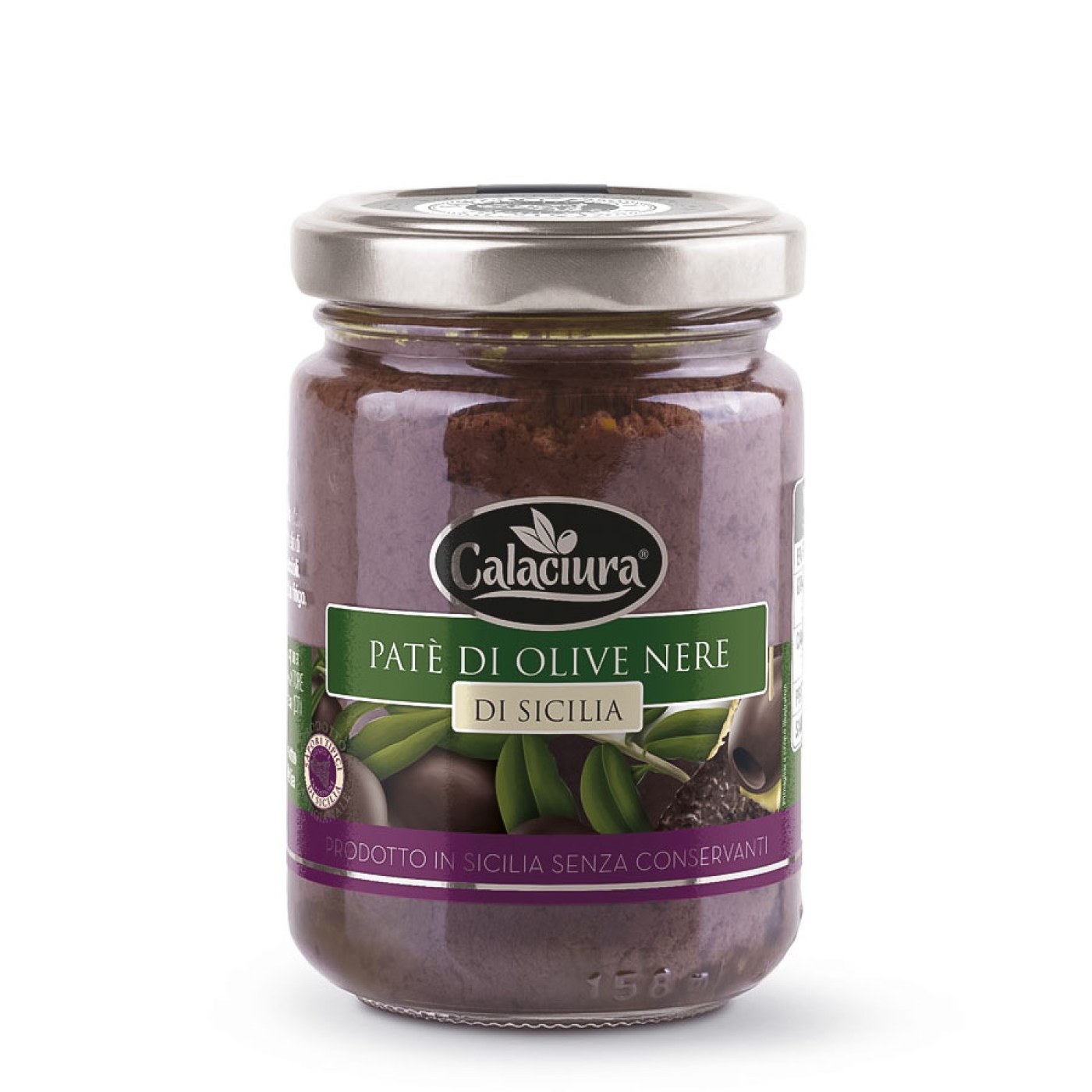 product_21363_1764060409