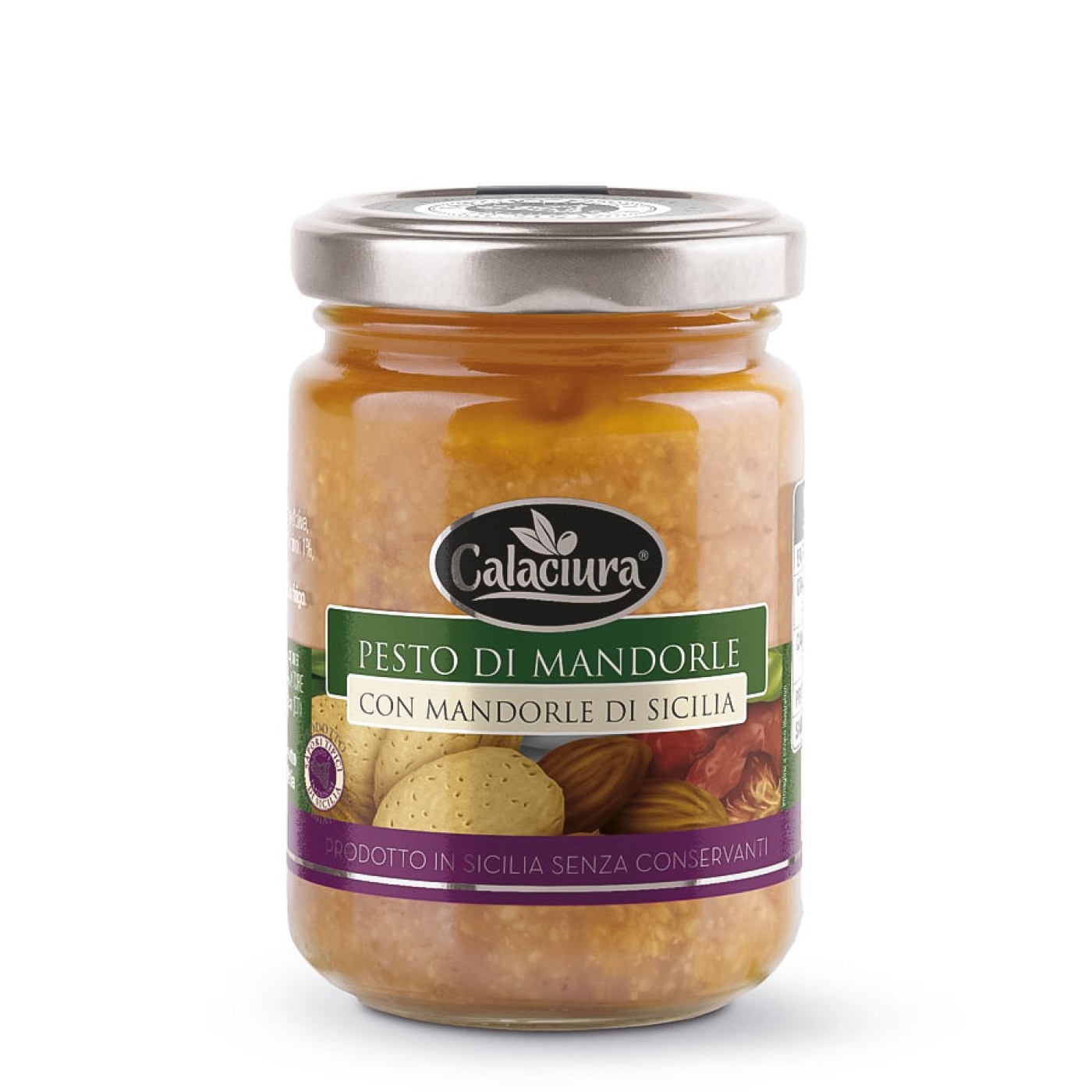 product_21364_1764060540