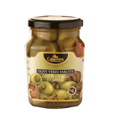 product_21365_1764061046