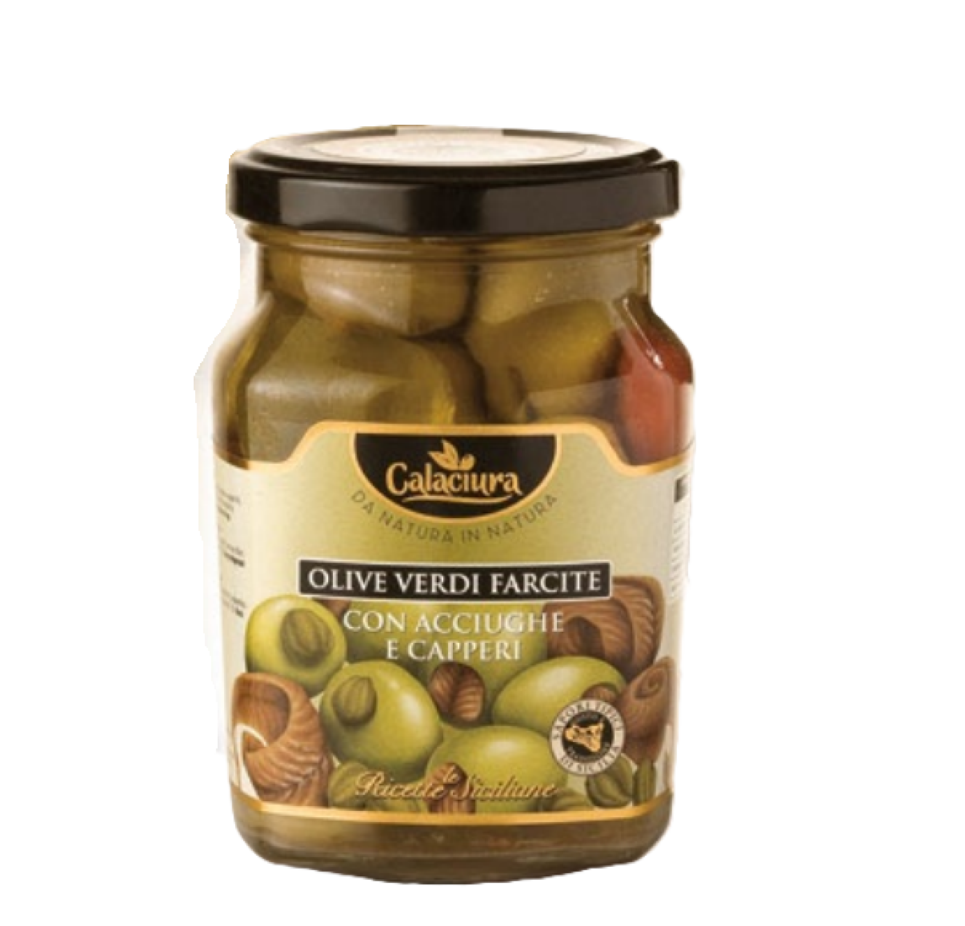 product_21365_1764061046