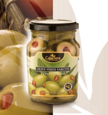 product_21366_1764061916