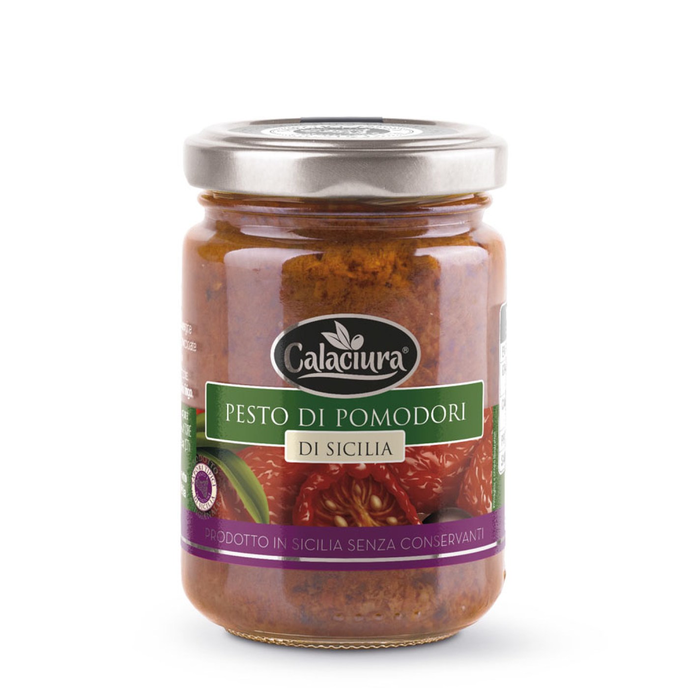 product_21367_1764062389