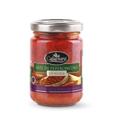 product_21368_1764062556