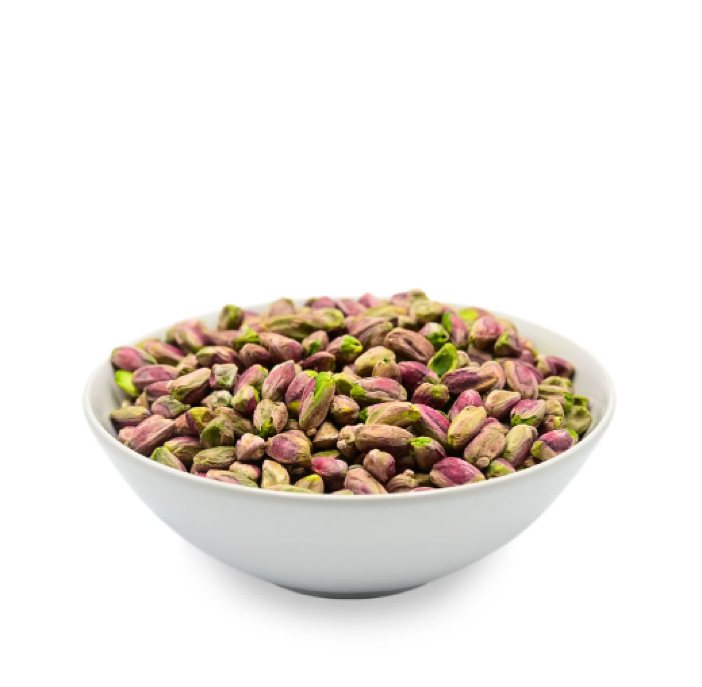 product_21369_1764062763