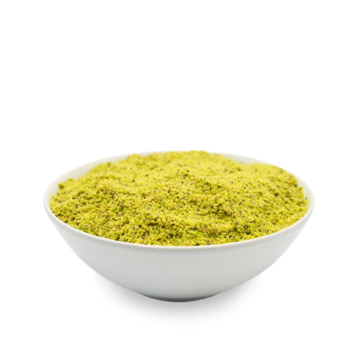 product_21370_1764062864