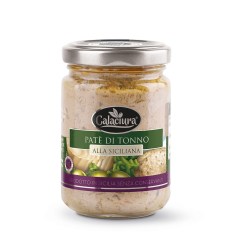 product_21372_1764063151