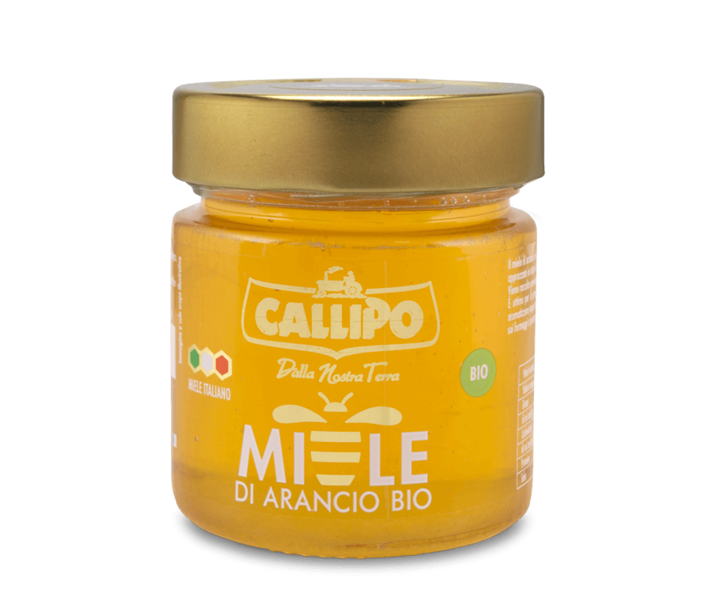 product_21374_1764063903