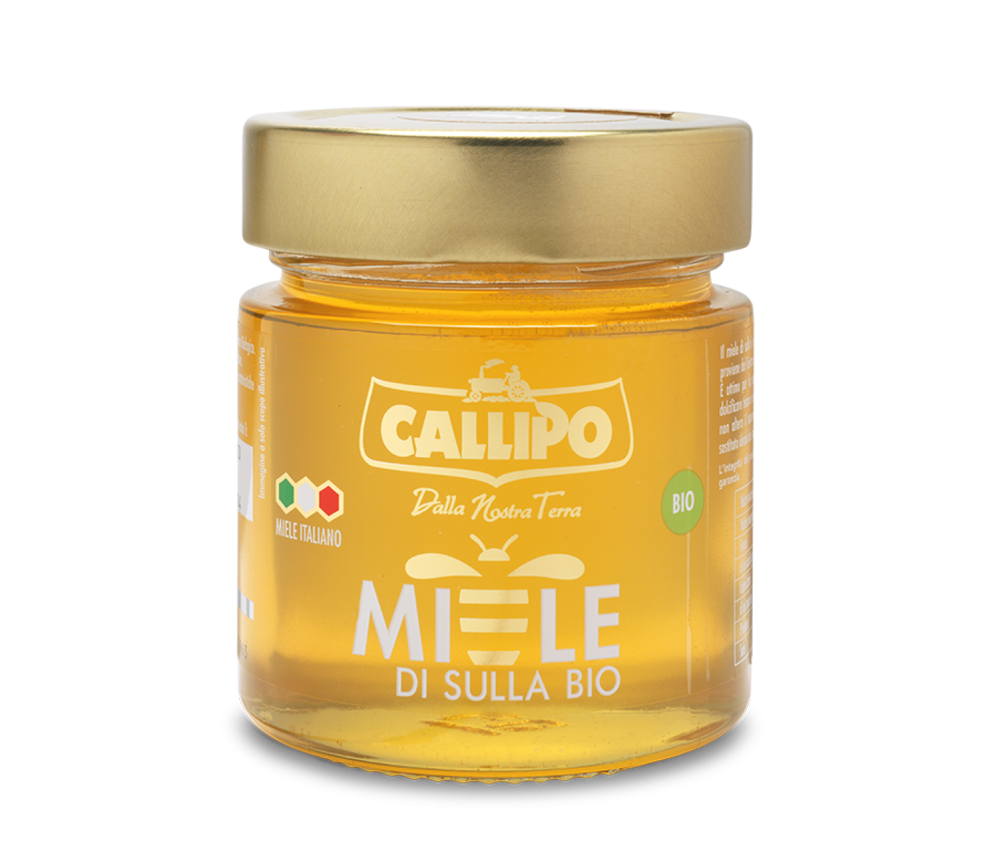 product_21375_1764064008