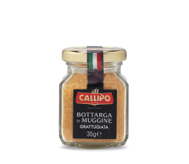 product_21376_1764064133