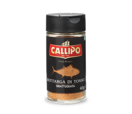 product_21377_1764064324