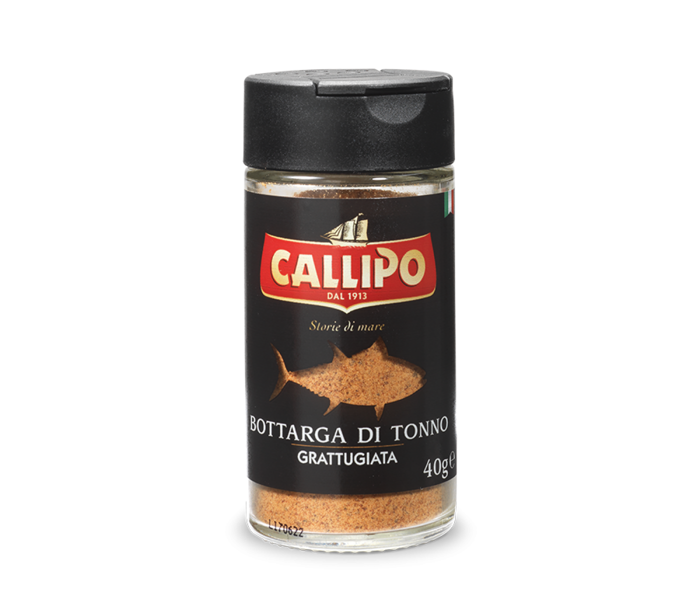 product_21377_1764064324