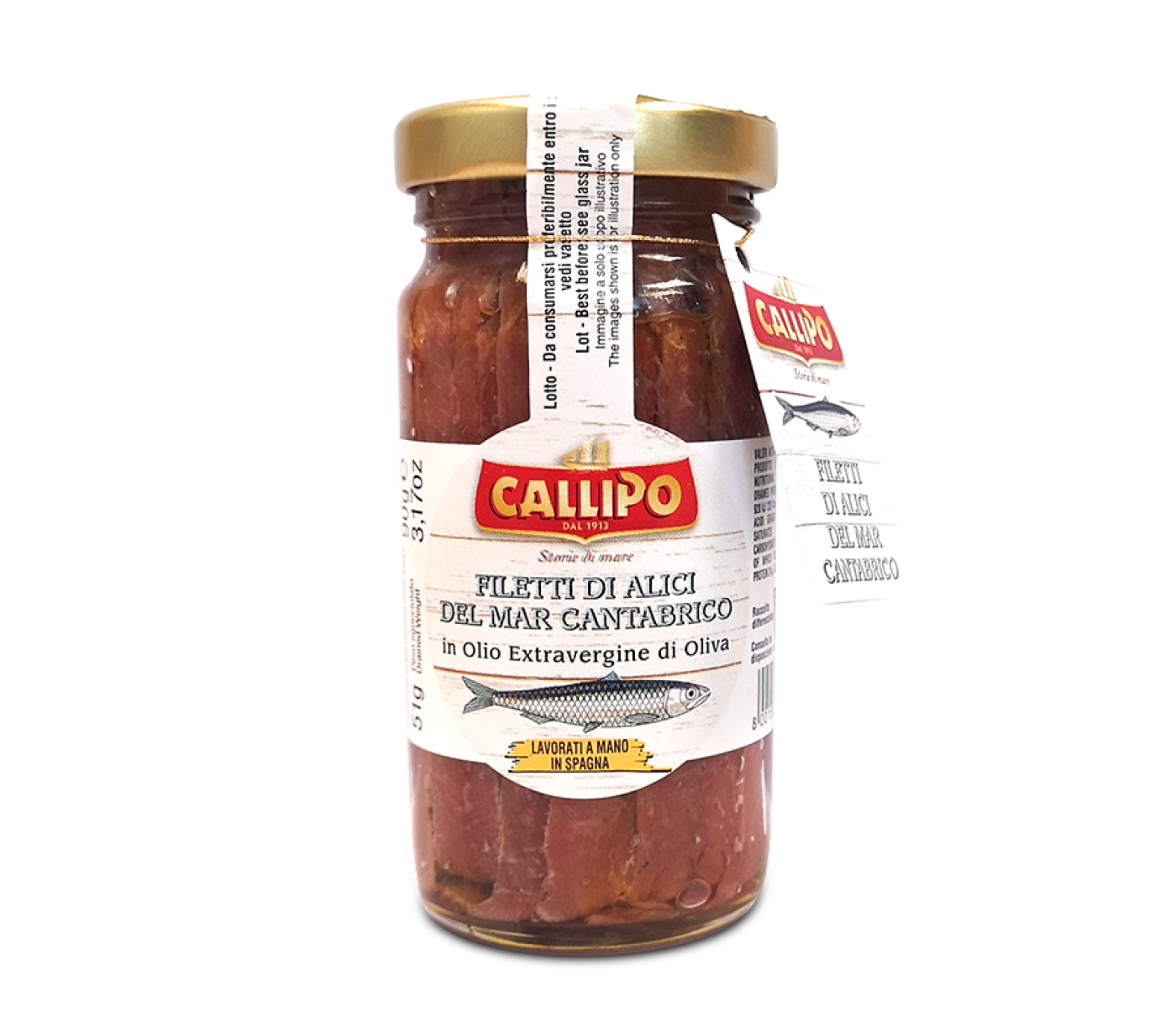 product_21378_1764064447