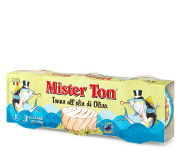 product_21379_1764064597