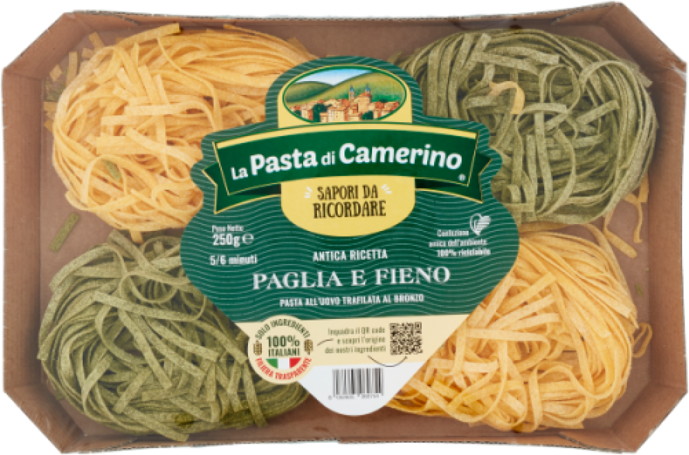 product_2137_1750346099_1